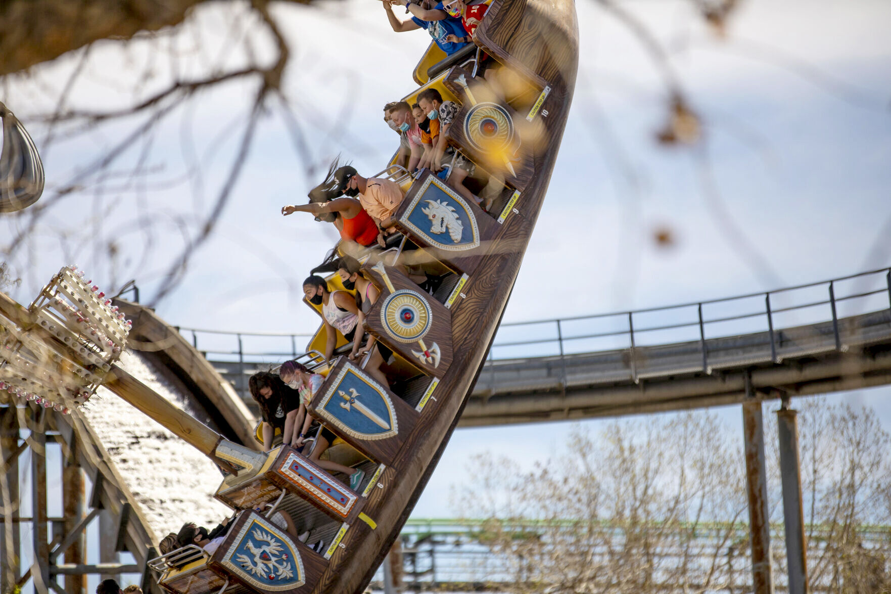 rides.jpg